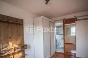 Apartamento com 2 quartos à venda na Rua Ipaobi, 106, Vila Babilônia, São Paulo