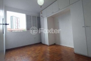 Apartamento com 2 quartos à venda na Rua Manuel Buchalla, 184, Sacomã, São Paulo