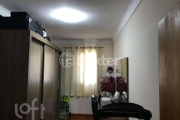 Apartamento com 3 quartos à venda na Rua Engenheiro Lauro Penteado, 257, Vila Monumento, São Paulo