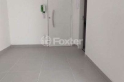 Apartamento com 2 quartos à venda na Avenida Dom Pedro I, 1005, Vila Monumento, São Paulo