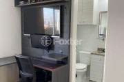 Apartamento com 3 quartos à venda na Rua Vergueiro, 7165, Vila Firmiano Pinto, São Paulo