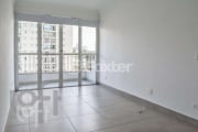 Apartamento com 3 quartos à venda na Avenida Túlio Teodoro de Campos, 190, Vila Paulista, São Paulo