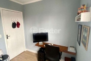 Apartamento com 1 quarto à venda na Rua Miguel Teles Júnior, 258, Cambuci, São Paulo