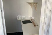 Apartamento com 3 quartos à venda na Rua Pereira da Nóbrega, 103, Vila Monumento, São Paulo