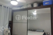 Apartamento com 2 quartos à venda na Rua Catule, 101, Jardim Santa Terezinha, São Paulo