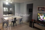 Apartamento com 2 quartos à venda na Rua Carlos Silva, 395, Chácara Califórnia, São Paulo