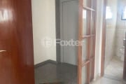 Apartamento com 4 quartos à venda na Rua Nhandeara, 173, Vila Carrão, São Paulo