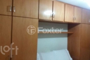 Apartamento com 3 quartos à venda na Rua Leandro Teixeira, 240, Paraisópolis, São Paulo