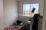 Apartamento com 2 quartos à venda na Rua Abel Tavares, 1003, Jardim Belém, São Paulo