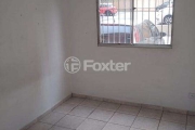 Apartamento com 2 quartos à venda na Rua Apaura, 90, Vila Sílvia, São Paulo