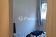 Apartamento com 3 quartos à venda na Rua Guian, 322, Vila Campestre, São Paulo