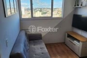 Apartamento com 2 quartos à venda na Rua Carlo Carra, 635, Vila Santa Catarina, São Paulo