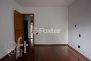 Apartamento com 5 quartos à venda na Rua Américo Alves Pereira Filho, 220, Vila Morumbi, São Paulo