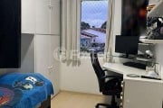 Apartamento com 2 quartos à venda na Rua Vinte e Oito de Setembro, 846, Vila Dom Pedro I, São Paulo