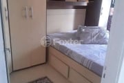 Apartamento com 2 quartos à venda na Rua Manguari, 401, Jardim Andaraí, São Paulo