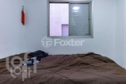 Apartamento com 3 quartos à venda na Rua das Pitombeiras, 192, Vila Parque Jabaquara, São Paulo