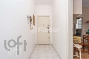 Apartamento com 2 quartos à venda na Rua Hannemann, 435, Canindé, São Paulo