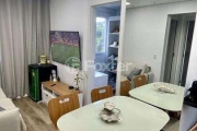 Apartamento com 2 quartos à venda na Rua Azurita, 48, Canindé, São Paulo