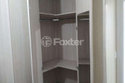 Apartamento com 1 quarto à venda na Rua Major Quedinho, 224, Centro, São Paulo