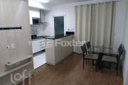 Apartamento com 1 quarto à venda na Rua Major Quedinho, 224, Centro, São Paulo