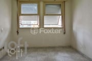 Apartamento com 3 quartos à venda na Avenida Vieira de Carvalho, 141, República, São Paulo