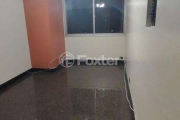 Apartamento com 1 quarto à venda na Rua da Consolação, 328, Cerqueira César, São Paulo