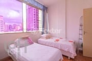 Apartamento com 1 quarto à venda na Avenida Rio Branco, 712, Campos Eliseos, São Paulo