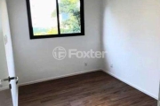 Apartamento com 1 quarto à venda na Rua Álvaro de Carvalho, 429, Centro, São Paulo