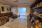 Apartamento com 2 quartos à venda na Rua Cajaíba, 458, Pompéia, São Paulo