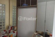 Apartamento com 1 quarto à venda na Rua Castro Alves, 31, Aclimação, São Paulo