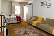 Apartamento com 1 quarto à venda na Rua Santo Amaro, 239, Bela Vista, São Paulo