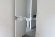 Apartamento com 1 quarto à venda na Rua Álvaro de Carvalho, 429, Centro, São Paulo