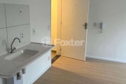 Apartamento com 2 quartos à venda na Alameda Olga, 180, Barra Funda, São Paulo