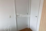 Apartamento com 1 quarto à venda na Rua do Lavapés, 245, Cambuci, São Paulo