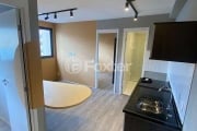 Apartamento com 2 quartos à venda na Rua Amaral Gurgel, 245, Vila Buarque, São Paulo