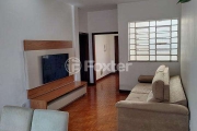 Apartamento com 2 quartos à venda na Rua Santo Antônio, 733, Bela Vista, São Paulo