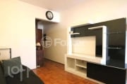 Apartamento com 1 quarto à venda na Rua Santo Amaro, 580, Bela Vista, São Paulo