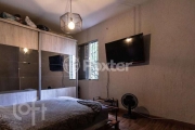 Apartamento com 2 quartos à venda na Rua Santo Antônio, 316, Bela Vista, São Paulo