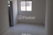 Apartamento com 1 quarto à venda na Avenida Francisco Matarazzo, 121, Água Branca, São Paulo