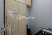 Apartamento com 3 quartos à venda na Rua Cardoso de Almeida, 1205, Perdizes, São Paulo