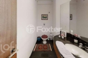 Apartamento com 4 quartos à venda na Rua Ernest Renam, 495, Paraisópolis, São Paulo