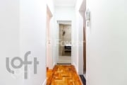 Apartamento com 1 quarto à venda na Rua Santo Amaro, 291, Bela Vista, São Paulo