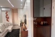 Apartamento com 1 quarto à venda na Avenida Paulo Silva Araújo, 125, Jardim São Paulo (Zona Norte), São Paulo