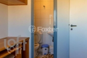 Apartamento com 3 quartos à venda na Rua Félix Pacheco, 380, Vila Paulicéia, São Paulo