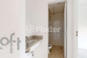 Apartamento com 1 quarto à venda na Avenida Paulo Silva Araújo, 125, Jardim São Paulo (Zona Norte), São Paulo