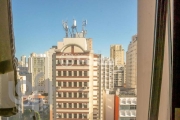 Apartamento com 2 quartos à venda na Avenida Francisco Matarazzo, 244, Água Branca, São Paulo