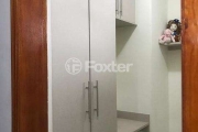 Apartamento com 2 quartos à venda na Alameda Barão de Limeira, 60, Campos Eliseos, São Paulo