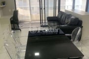 Apartamento com 1 quarto à venda na Rua Santo Antônio, 722, Bela Vista, São Paulo