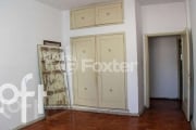 Apartamento com 2 quartos à venda na Rua Amaral Gurgel, 429, Vila Buarque, São Paulo