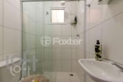 Apartamento com 1 quarto à venda na Rua Aurora, 579, Santa Ifigênia, São Paulo